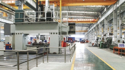 จีน Tellhow Technology (Chongqing) Co., Ltd. รายละเอียด บริษัท