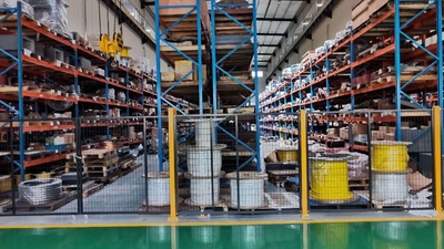 จีน Tellhow Technology (Chongqing) Co., Ltd. รายละเอียด บริษัท