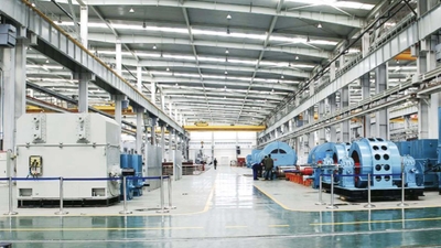จีน Tellhow Technology (Chongqing) Co., Ltd. รายละเอียด บริษัท