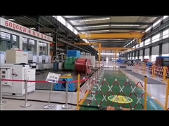 1500W YBFB IC01 เครื่องยนต์แบบไม่สมบูรณ์แบบสามเฟสแบบกระชับกระชับกระชับกระชับกระชับกระชับกระชับกระชับกระชับกระชับกระชับกระชับกระชับกระชับกระชับกระชับกระชับกระชับกระชับ