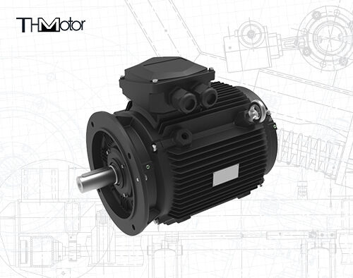 ระยะของชิ้นงาน กว้าง 1000 ถึง 7000 มิลลิเมตร มักเนตถาวร มอเตอร์ซินโครโนนที่มีความต้านทาน 50 ถึง 250 โอห์ม และขนาดสินค้าคอมแพคต์ 7 นิ้ว