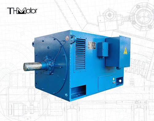 1500W YBFB IC01 เครื่องยนต์แบบไม่สมบูรณ์แบบสามเฟสแบบกระชับกระชับกระชับกระชับกระชับกระชับกระชับกระชับกระชับกระชับกระชับกระชับกระชับกระชับกระชับกระชับกระชับกระชับกระชับ